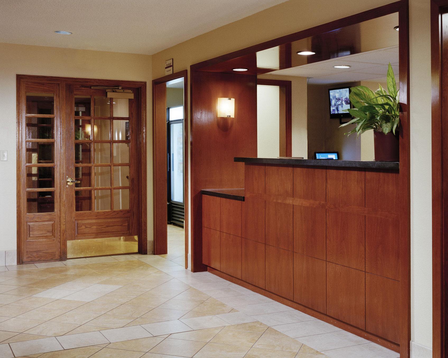 New Haven Village Suites מראה חיצוני תמונה