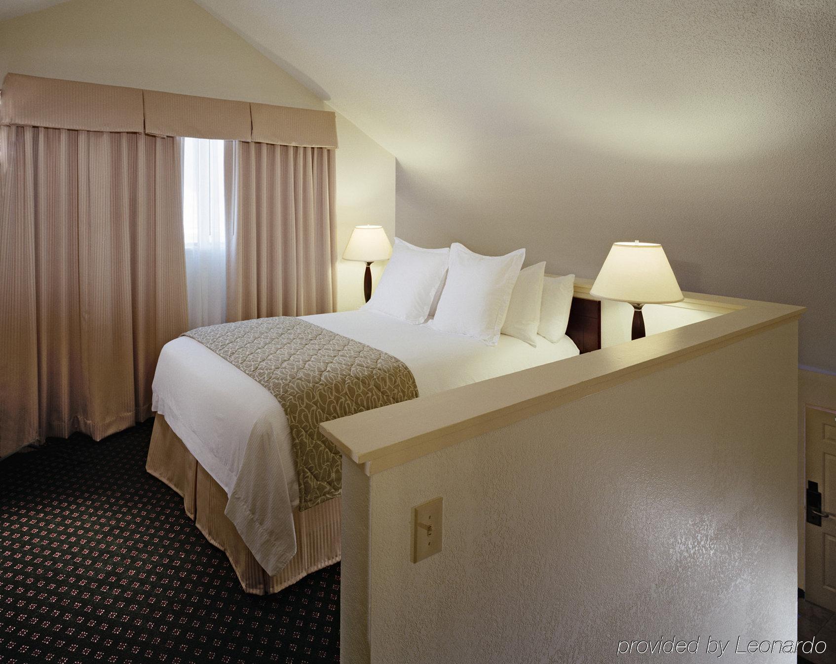 New Haven Village Suites מראה חיצוני תמונה